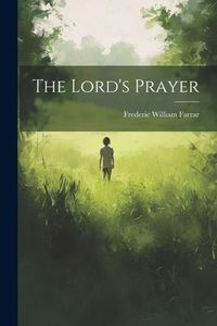 Produktbild: The Lord's Prayer