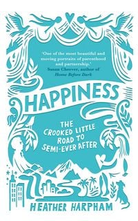 Produktbild: Happiness