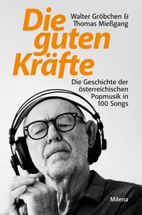 Produktbild: Die guten Kr&auml;fte
