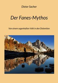 Produktbild: Der Fanes-Mythos
