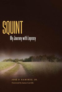 Produktbild: Squint