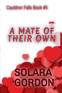 Produktbild: A Mate of Their Own