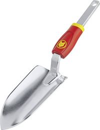 Produktbild: WOLF-Garten Schaufel 71AAA019650 LU-SM 8 cm Wolf Multi-Star
