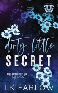 Produktbild: Dirty Little Secret