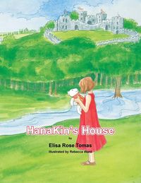 Produktbild: Hanakin's House