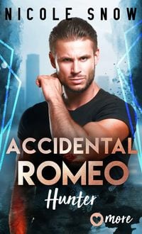 Produktbild: Accidental Romeo