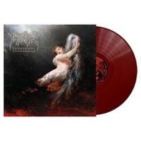Produktbild: Descent (Oxblood)