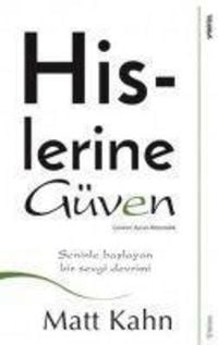 Produktbild: Hislerine G&uuml;ven