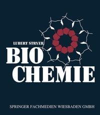 Produktbild: Biochemie