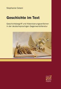 Produktbild: Geschichte im Text