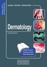 Produktbild: Dermatology