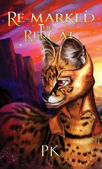 Produktbild: Re-Marked