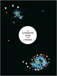 Produktbild: The Alternative Guide to the Universe