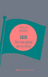 Produktbild: Nononsense Isis and Syria