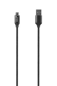 tolino Micro USB-Kabel - schwarz