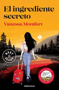 Produktbild: El Ingrediente Secreto / The Secret Ingredient