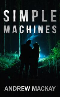 Produktbild: Simple Machines