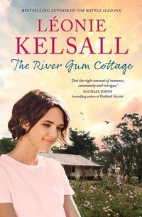 Produktbild: The River Gum Cottage