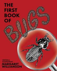 Produktbild: The First Book of Bugs