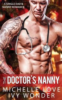 Produktbild: The Doctor's Nanny