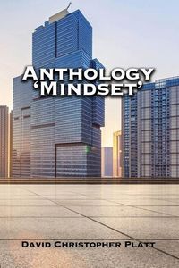 Produktbild: Anthology 'Mindset'