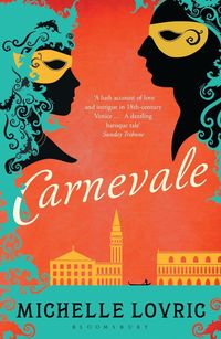 Produktbild: Carnevale