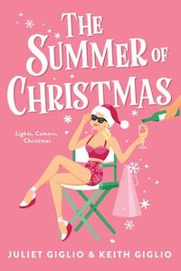 Produktbild: The Summer of Christmas