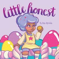 Produktbild: Little Honest
