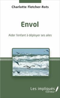 Produktbild: Envol
