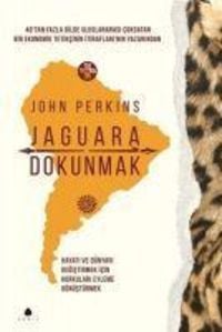 Produktbild: Jaguara Dokunmak