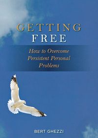 Produktbild: Getting Free
