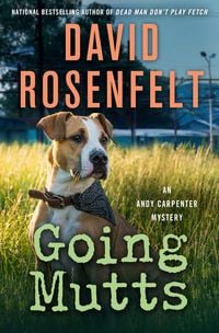 Produktbild: Going Mutts