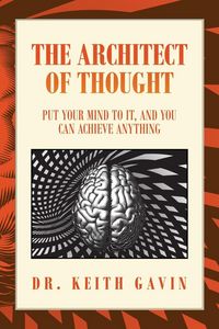 Produktbild: The Architect of Thought