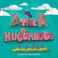 Produktbild: The HUGGABUGS!