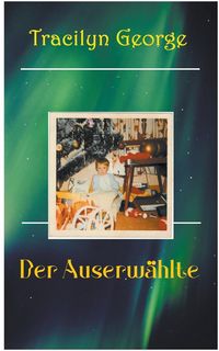 Produktbild: Der Auserw&auml;hlte