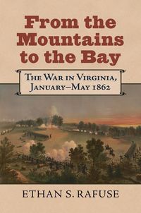 Produktbild: From The Mountains To The Bay