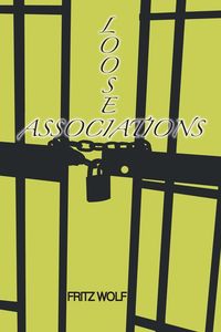 Produktbild: Loose Associations
