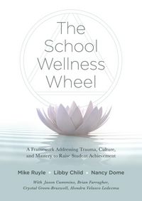 Produktbild: School Wellness Wheel