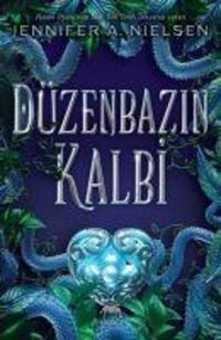Produktbild: D&uuml;zenbazin Kalbi