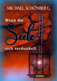 Produktbild: Wenn die Seele sich verdunkelt