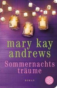 Produktbild: Sommernachtstr&auml;ume