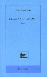 Produktbild: Le&ccedil;ons d'amour