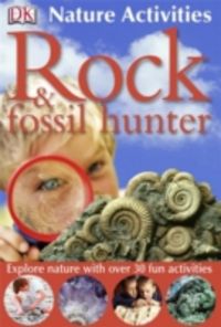 Produktbild: Morgan, B: Rock and Fossil Hunter