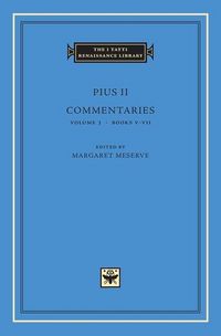 Produktbild: Commentaries