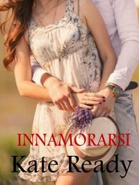 Produktbild: Innamorarsi