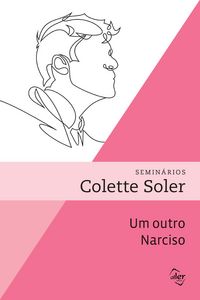 Produktbild: Um outro Narciso