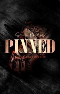 Produktbild: Pinned