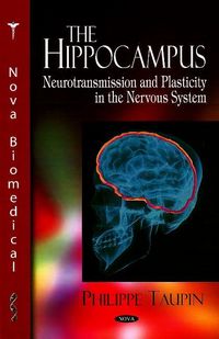 Produktbild: Hippocampus