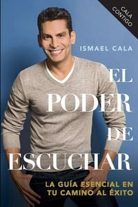 Produktbild: CALA Contigo