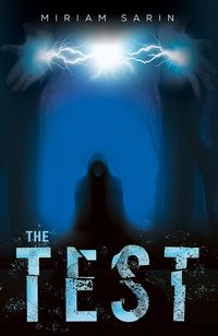 Produktbild: Test